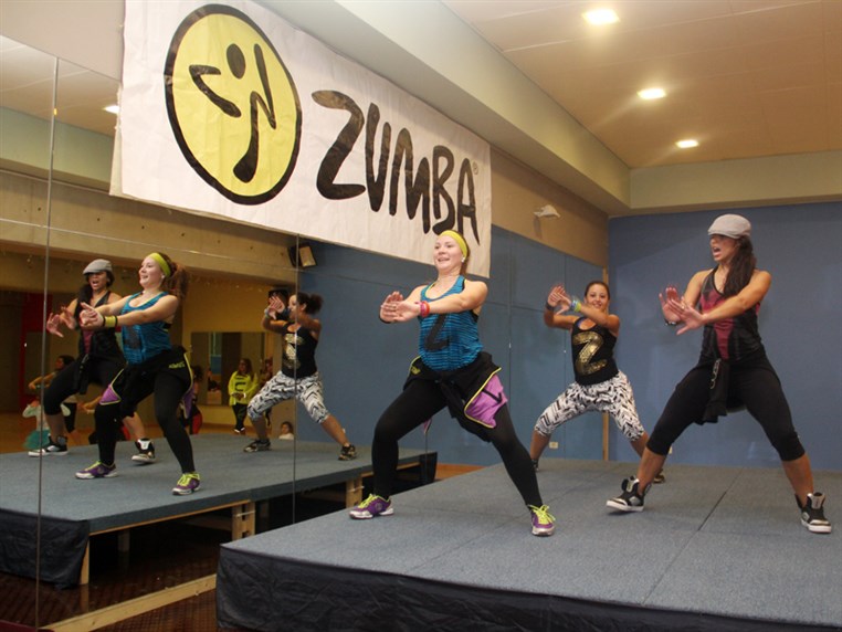 MASTER CLASS with Loretta Bates